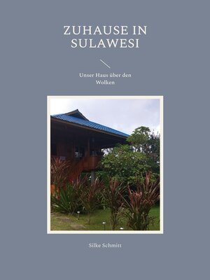 cover image of Zuhause in Sulawesi